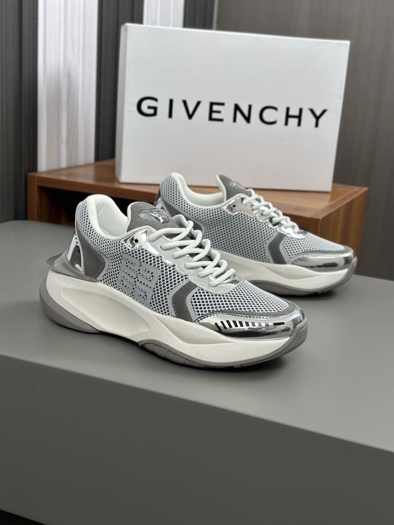 Givenchy Shoes